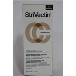 STRIVECTIN ANTI AGING FACE TINT