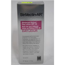 STRIVECTIN-AR ADVANCES RETINOL DAY LOTION