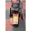 Image 2 : 6.5HP GAS PROFESSIONAL WEED EATER