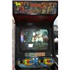 Image 1 : MARVEL VS CAPCOM 2 PLAYER COIN OPERATED ARCADE