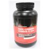 Image 1 : 910 GRAMS GNC 100% CASEIN