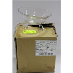 BOX OF 2 SOPHIA DESIGNER BOWLS