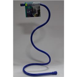 ORBIT ARIZONA MIST PORTABLE MISTING STAND