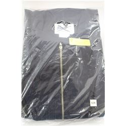 NEW RENYOLDS FLIGHT SUIT SIZE 52 R