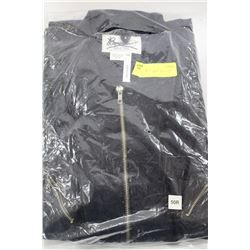 NEW RENYOLDS FLIGHT SUIT SIZE 50 R