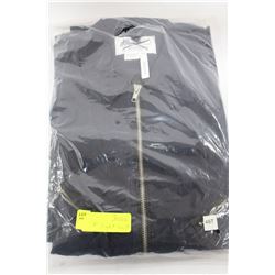 NEW RENYOLDS FLIGHT SUIT SIZE 46 T