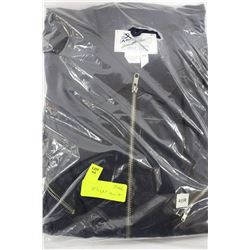 NEW RENYOLDS FLIGHT SUIT SIZE 46 R