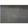 Image 1 : NEW CARPET TILE X270 SQ FT