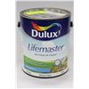 Image 1 : NEW CAN OF DULUX PAINT, WOOD ASH