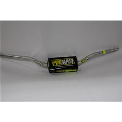 NEW PROTAPER DIRTBIKE HANDLEBARS