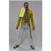 Image 1 : FREDDIE MERCURY SINGING FIGURE