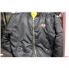Image 1 : MEN'S HARLEY DAVIDSON JACKET SIZE XL