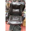 Image 1 : OFFICE CHAIR (USED)