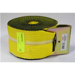 HEAVY DUTY 5400LB STRAP
