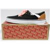 Image 1 : PAIR OF NEW VANS SHOES MENS SIZE 10