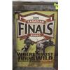 Image 1 : 2006 CANADIAN FINALS RODEO