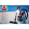 Image 1 : BISSEL CYCLONIC BAGLESS VACUUM