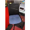 Image 1 : OFFICE CHAIR