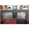 Image 1 : TV STAND