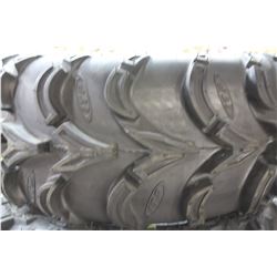 ITP 25 X10 X12 QUAD TIRE