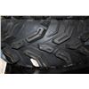 Image 1 : 27 X 9R12 QUAD TIRE