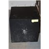 Image 1 : LOGITECH SUBWOOFER