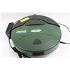 Image 1 : I-BOT ROOMBA AUTOMATIC VACUUM