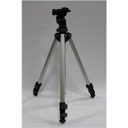 SLIK 35S CAMERA TRI-POD
