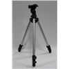 Image 1 : SLIK 35S CAMERA TRI-POD
