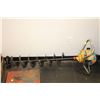 Image 1 : TML-35 GAS POWERED ICE AUGER
