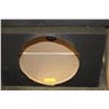Image 1 : 12" SUB BOX