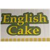 Image 1 : CASEOF 36 ENGLISH CAKES X2