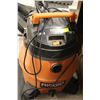 Image 1 : RIGID 6HP 14 GALLON SHOP VACUUM