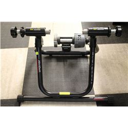 STRAK STAND FOR BIKE