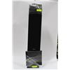 Image 1 : SENTRY SOUND TOWER 2.1 SURROUND SOUND W/ REMOTE
