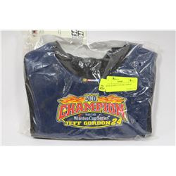 KOOL KARRY COOLER CARRIER