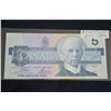Image 1 : 1986 $5 Canada Replacement (YBPN) Note - CUNC