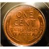 Image 4 : 1926-S (RED) US Wheat Lincoln 1-Cent