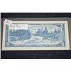 Image 2 : 1954 $5 Canada Note - Replacement - CUNC-GUNC