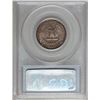 Image 2 : 1936-D US 25-Cent MS-66!!