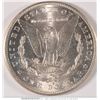 Image 2 : 1899-S US Morgan Dollar