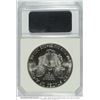 Image 2 : 1987 US Silver Eagle MS-70!!
