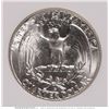 Image 4 : 1960-D US Washington Quarter - MS 67!!