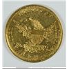 Image 2 : 1834 US Gold Classic Head