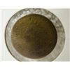 Image 2 : 1871 Indian Head 1-Cent