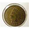 Image 1 : 1905 Indian Head 1-Cent
