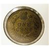 Image 2 : 1905 Indian Head 1-Cent