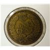 Image 2 : 1906 Indian Head 1-Cent