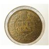 Image 2 : 1900 Indian Head 1-Cent