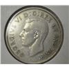 Image 1 : 1947 Canada 50-Cent